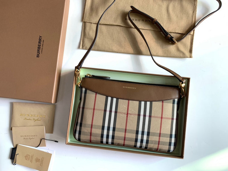 Luxurious-Totes - BBR Bags - 284