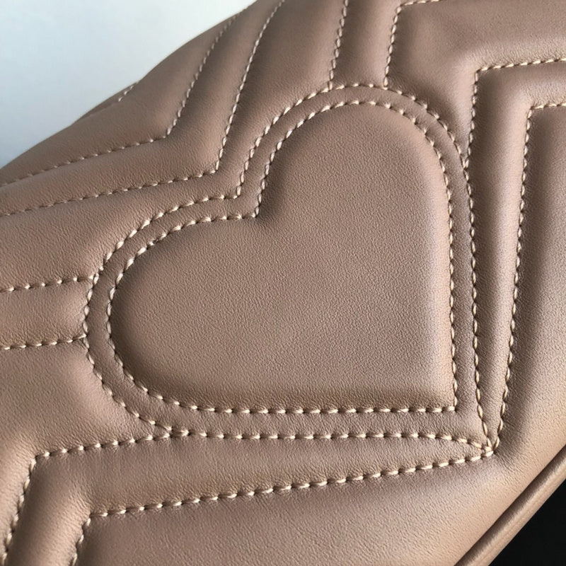 Luxurious Totes - Latest - 4310