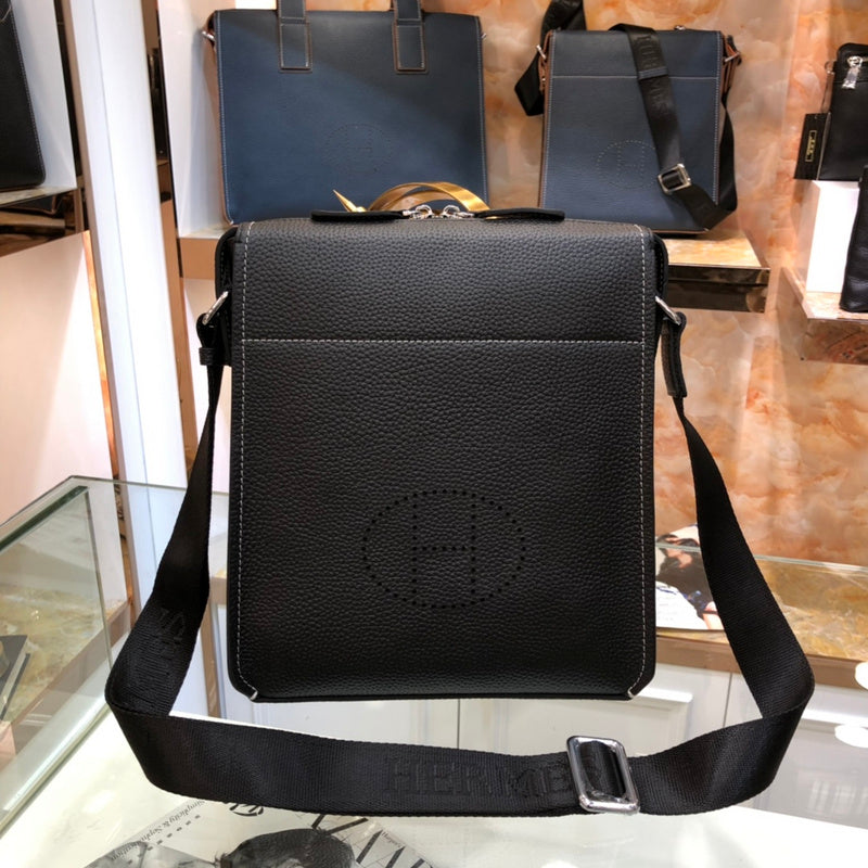 HMS - Luxurious Totes - 076
