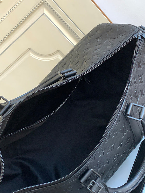 LOV - Luxurious Totes - 2142