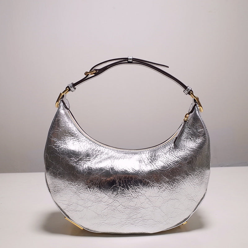 Luxurious Totes - Latest - 11409