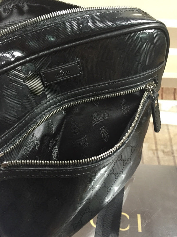 Lux-Totes - GCI Bags - 2524