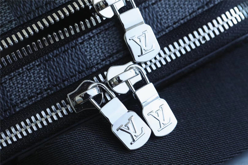 Lux-Totes - LOV Bags - 4131