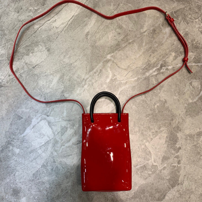 Style My Style - BGA Bags - 950