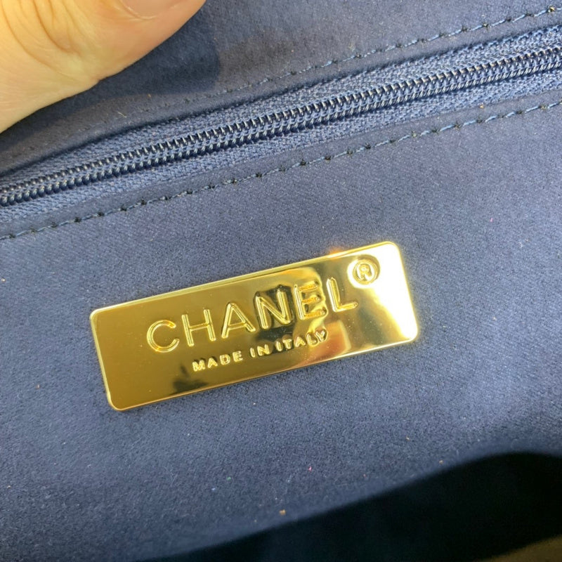 Style My Style - CHL Bags - 323