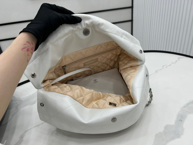 Style My Style - CHL Bags - 291