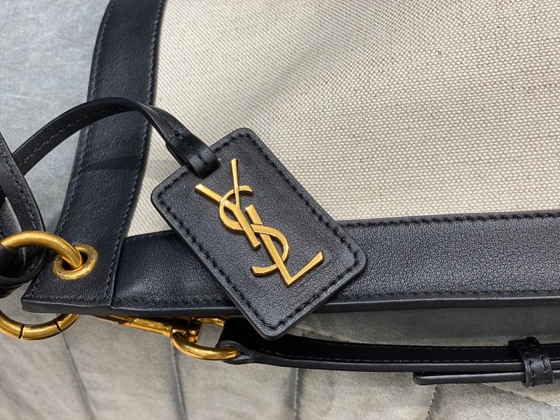 Luxurious Totes - Latest - 9467