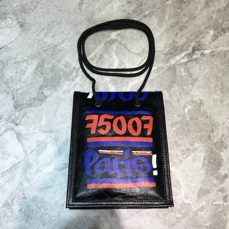 Style My Style - BGA Bags - 087