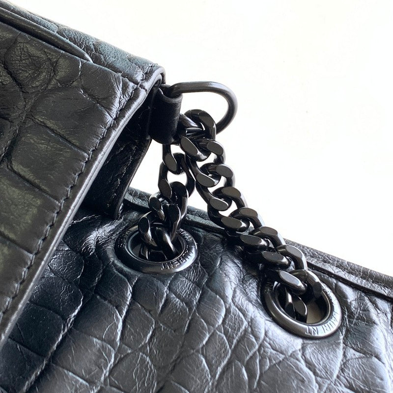 Luxurious Totes - Latest - 8147