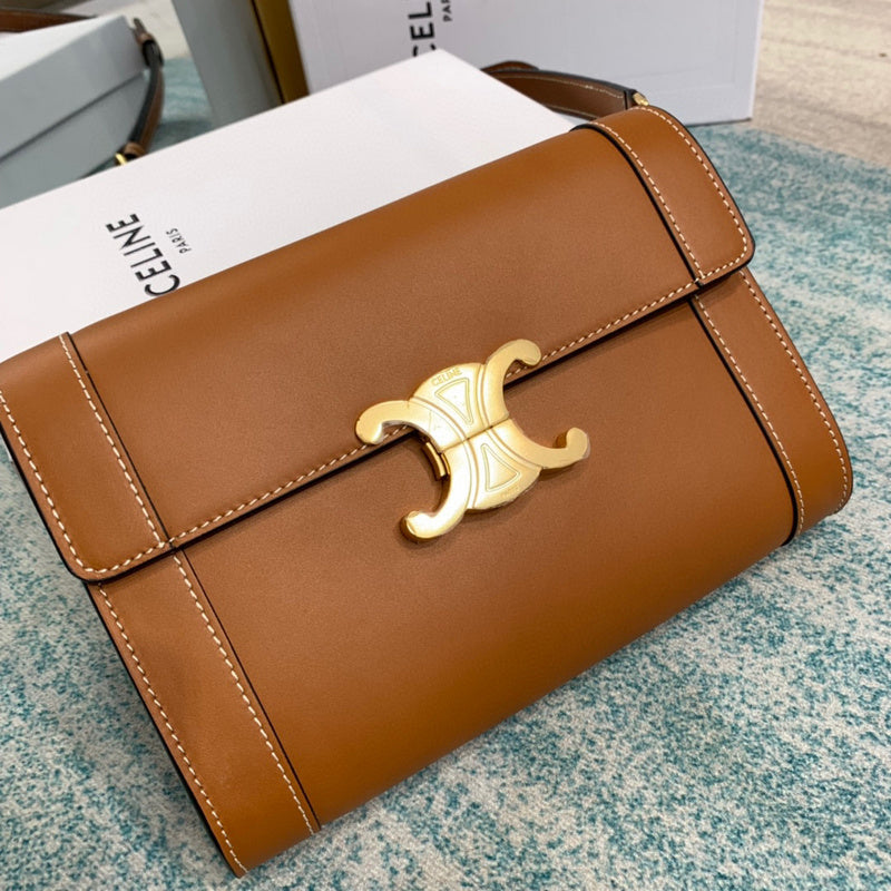 Style My Style3 - COL Women Bags - 029