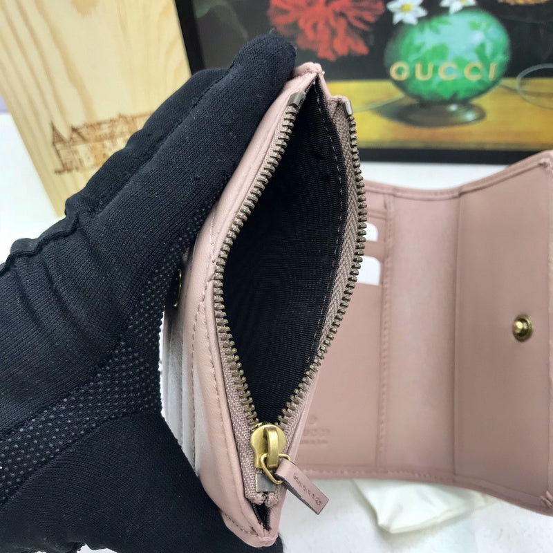Luxurious Totes - Latest - 7467