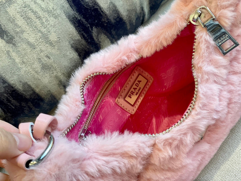 Style My Style - PDA3 Bags - 135