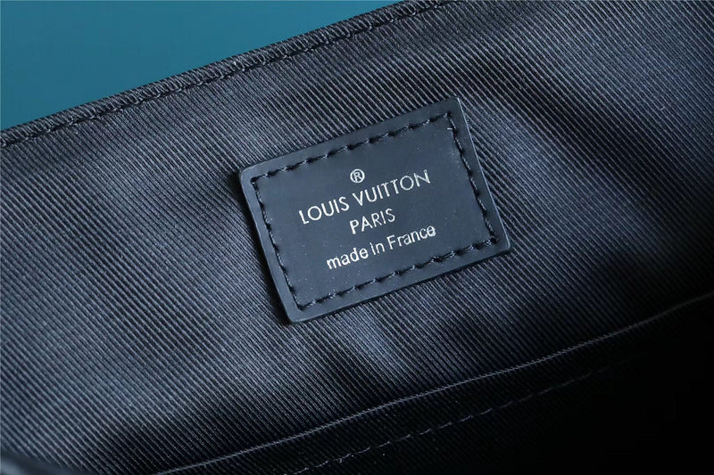 Lux-Totes - LOV Bags - 4215