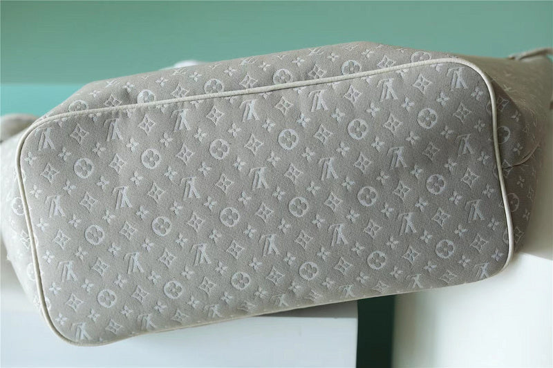 Lux-Totes - LOV Bags - 337