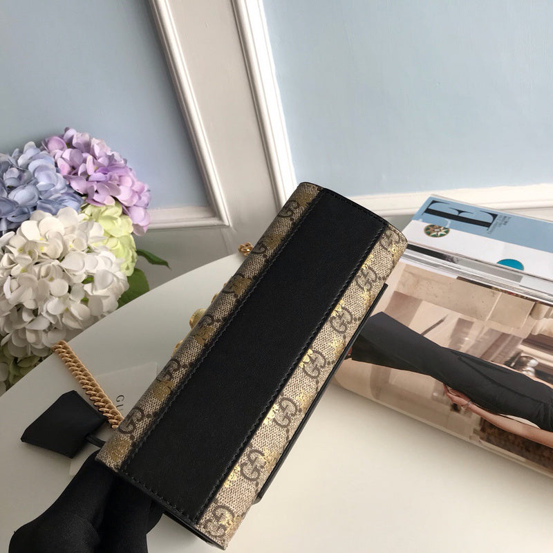 Luxurious Totes - Latest - 9895