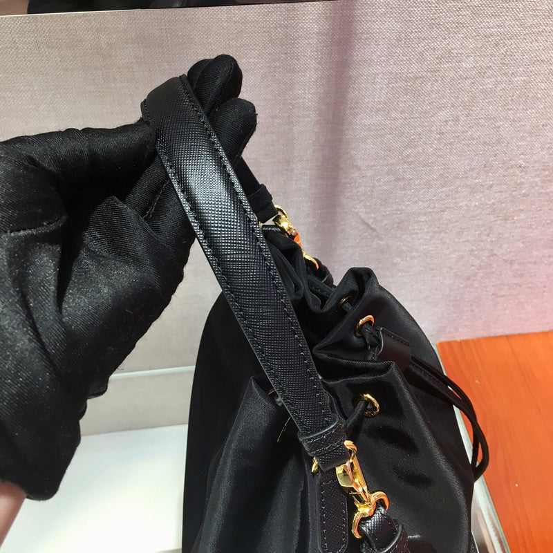 PDA2 Bags - Luxurious Bags  154