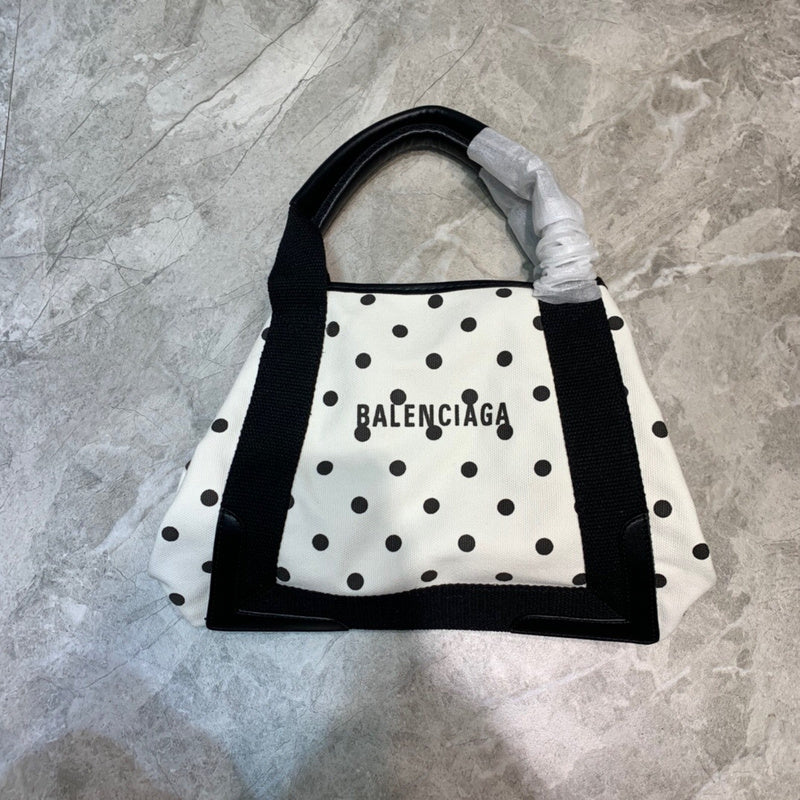 Style My Style - BGA Bags - 681