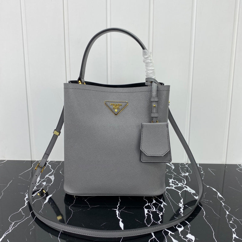 The-ZEP - PDA Bags - 1172