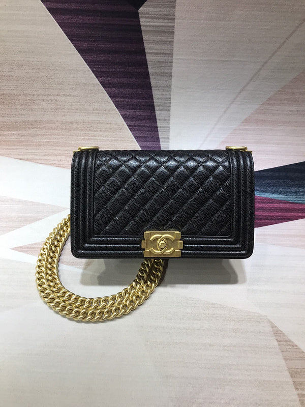 Style My Style - CHL Bags - 349