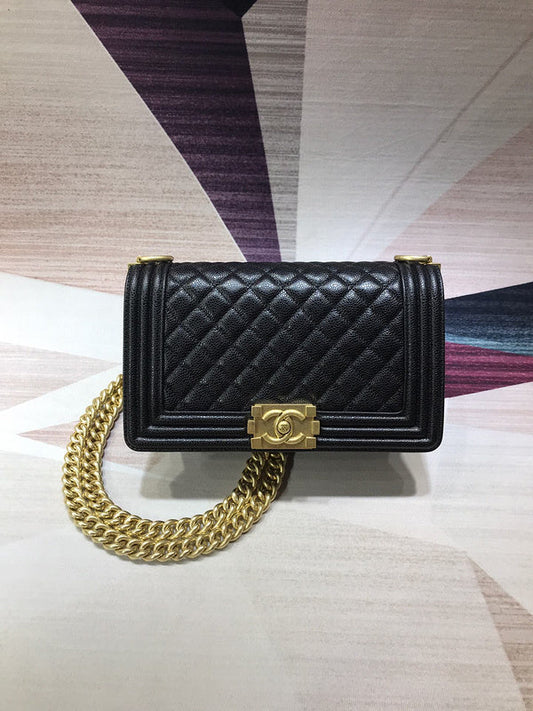 Style My Style - CHL Bags - 349