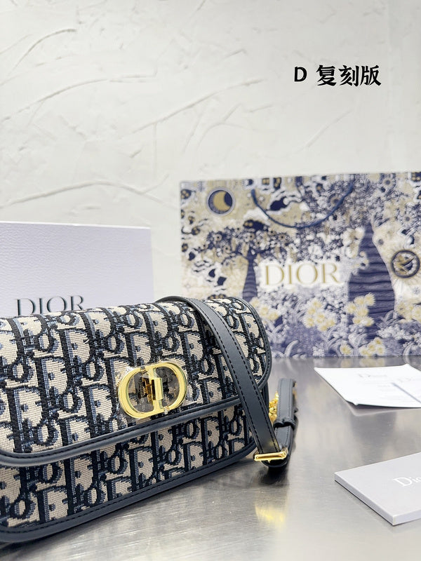 Style My Style - DOR2 Bags - 166