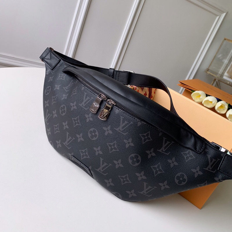 Lux-Totes - LOV Bags - 4239