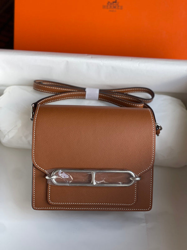 Style My Style3 - HMS Women Bags - 708