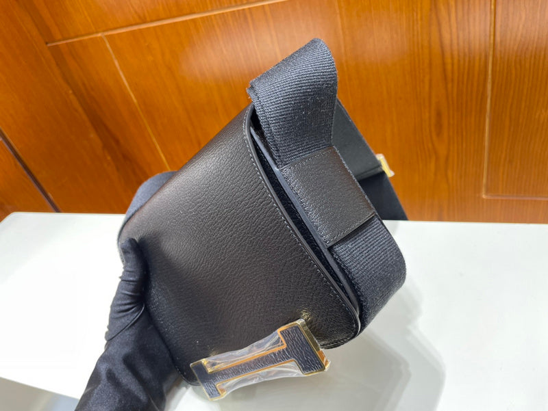Style My Style3 - HMS Women Bags - 687