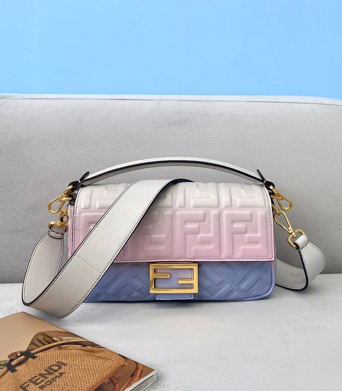 FDI Bags - Luxurious Bags  351