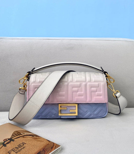 FDI Bags - Luxurious Bags  351