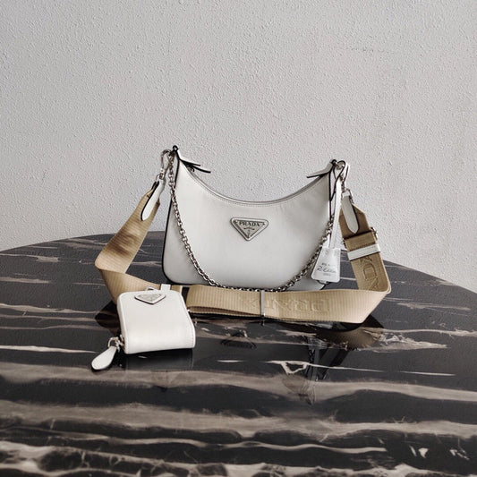 PDA2 Bags - Luxurious Bags  152
