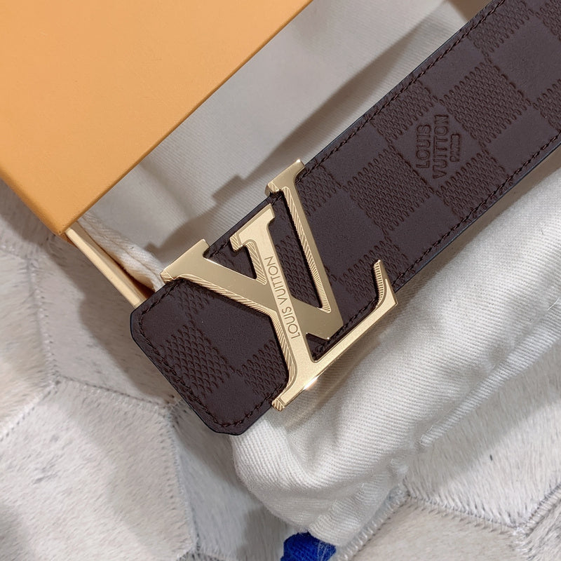 Luxurious Totes - Latest - 10533