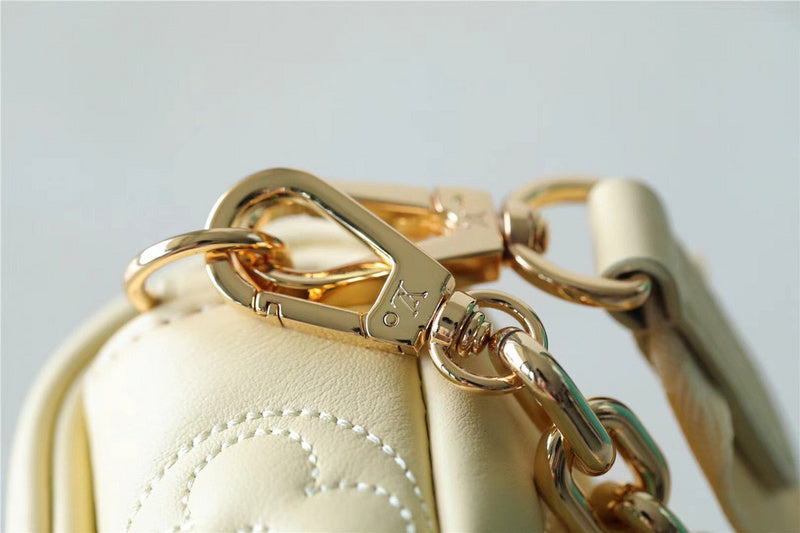 Lux-Totes - LOV Bags - 719