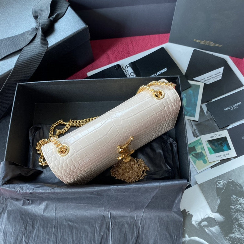 Luxurious Totes - Latest - 8750
