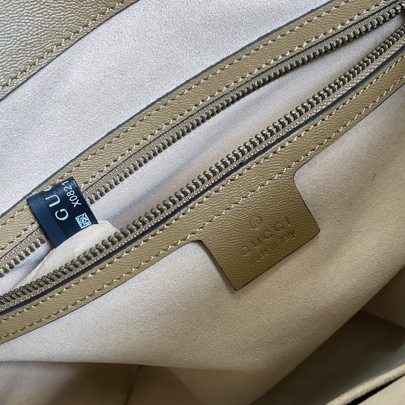 Luxurious Totes - Latest - 4064