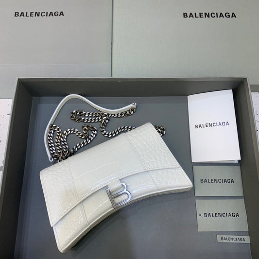 Style My Style - BGA Bags - 353