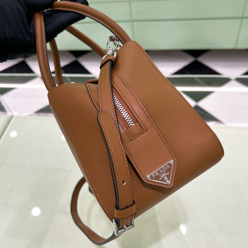 ZEP - PD Bags - 284