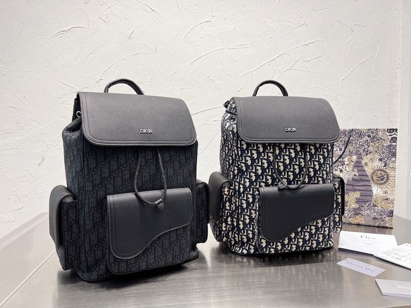 Luxurious Totes - DOR2 Bags - 315
