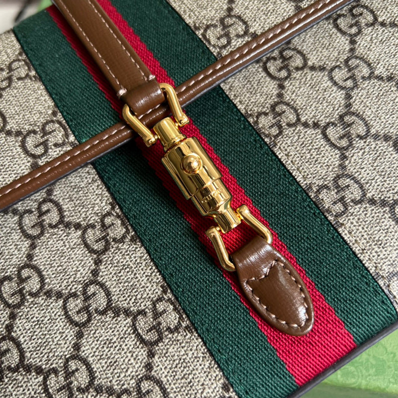 Luxurious Totes - Latest - 3647