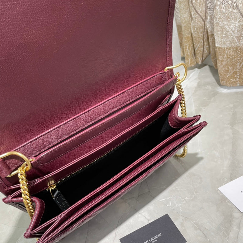 Luxurious Totes - Latest - 8392