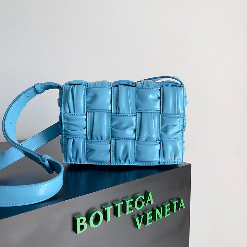 Luxurious-Totes - BV Bags - 1476