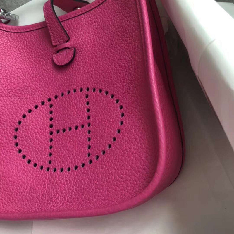 Luxurious Totes - Latest - 6825