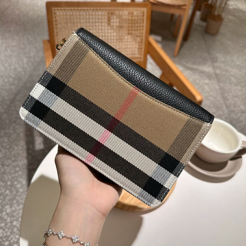 Style My Style - BBR2 Bags - 008