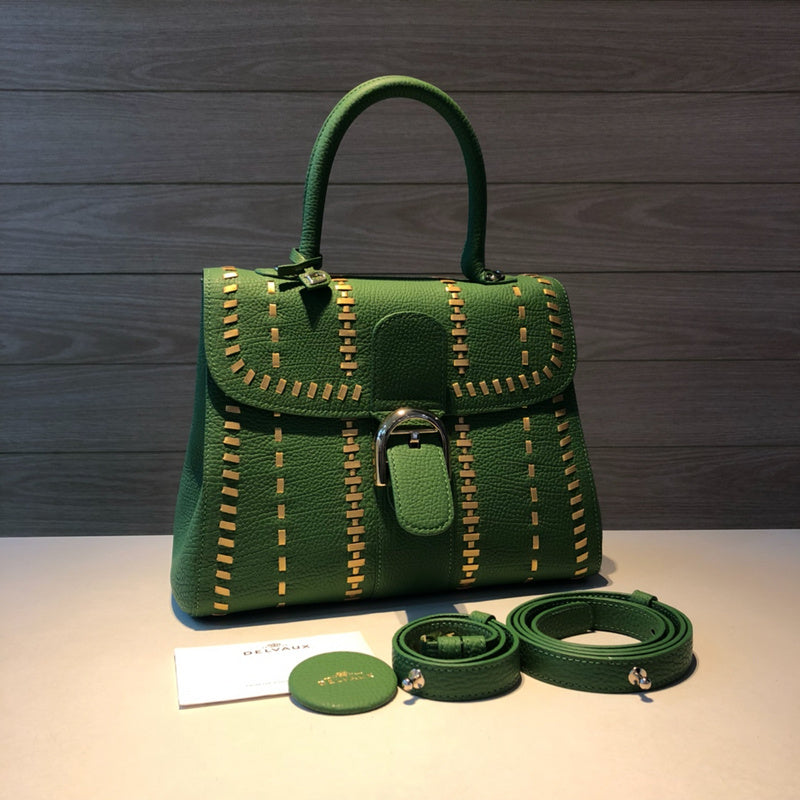 Luxurious Totes - Latest - 6023