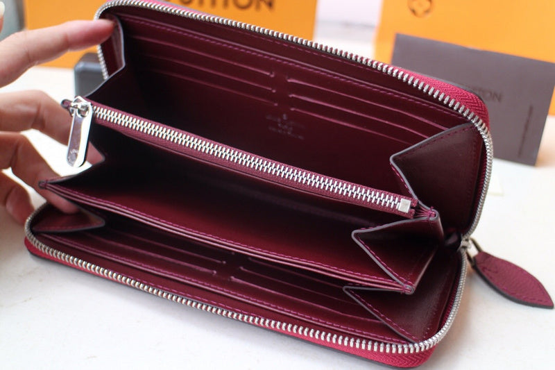 Luxurious Totes - Latest - 877