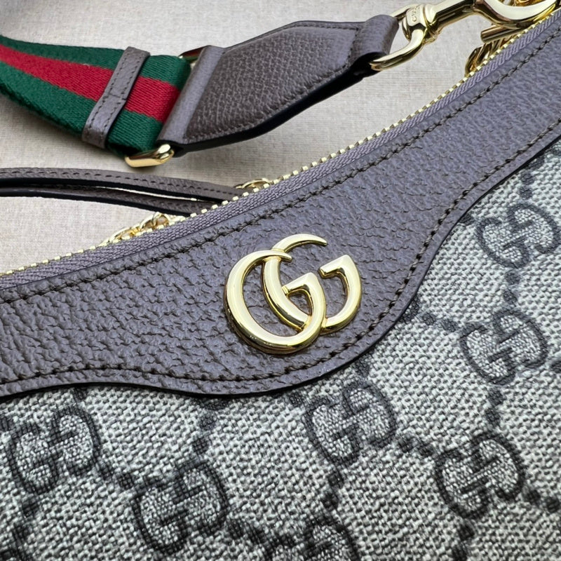 GUI - Luxurious Totes - 398