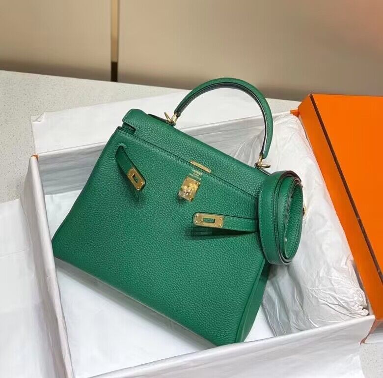 HMS - Luxurious Totes - 043