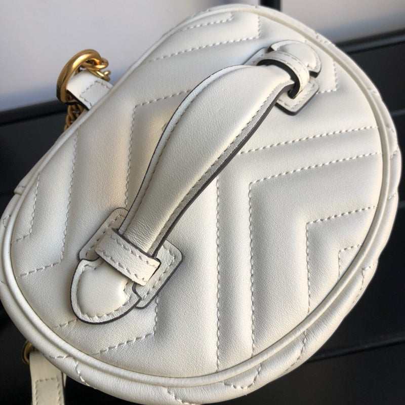 Luxurious Totes - Latest - 4288