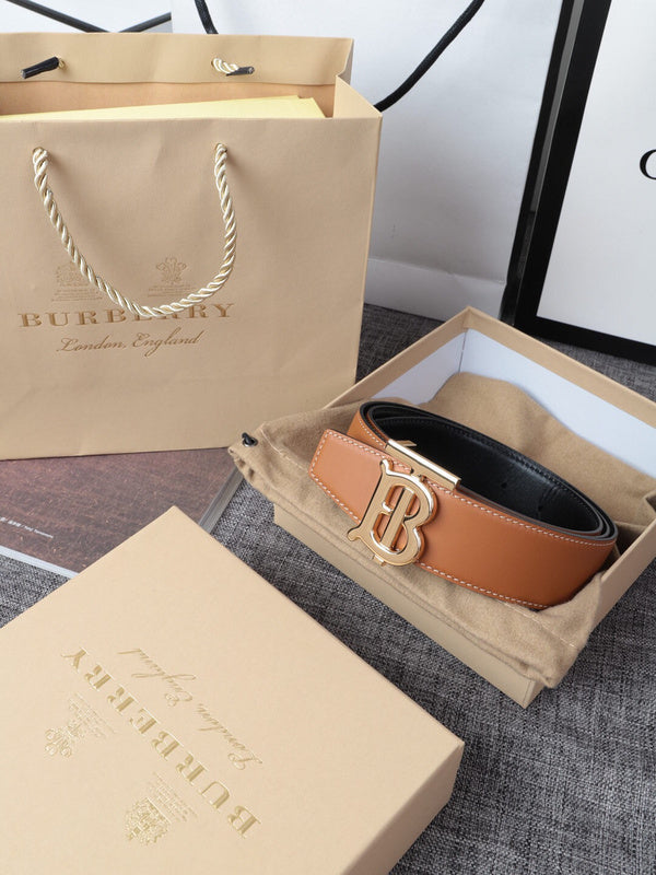 Luxurious Totes - Latest - 10955