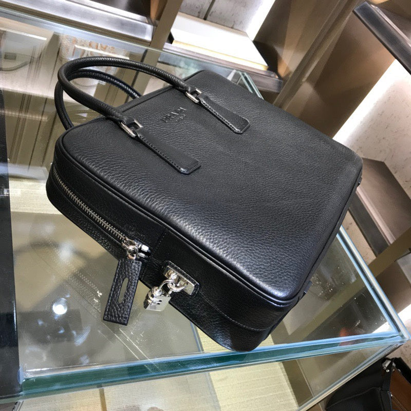 The-ZEP - PDA Bags - 1330